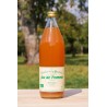 Jus de Pomme Bio 1Litre
