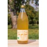 Jus de Poire Bio 1Litre