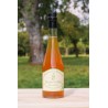 Vinaigre de Cidre Bio Nature 50cl