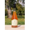Vinaigre de Cidre Bio Aromatisé Estragon 50cl