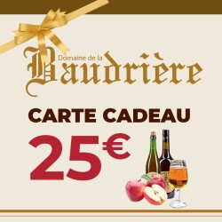 carte-cadeau-25