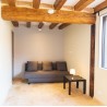 Chambre à la ferme