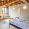 Chambre à la ferme