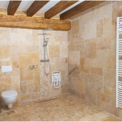 Chambre à la ferme