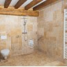 Chambre à la ferme