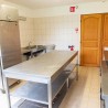 Salle de réception