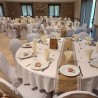 Salle de réception