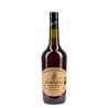 Calvados Bio AOC 70cl