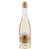 Poiré Bio 75cl