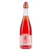 Cidre Fermier Rosé 75cl