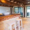 Espace Jacuzzi