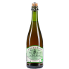 Cidre Fermier Brut Bio 75cl
