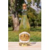 Poiré Bio 75cl