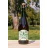Cidre Fermier Brut Bio 75cl