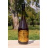 Pommeau de Normandie Bio AOC 70cl